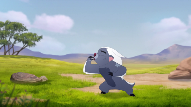 File:The-traveling-baboon-show (29).png