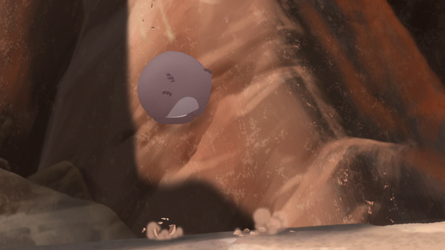 File:Babysitter-bunga (238).png