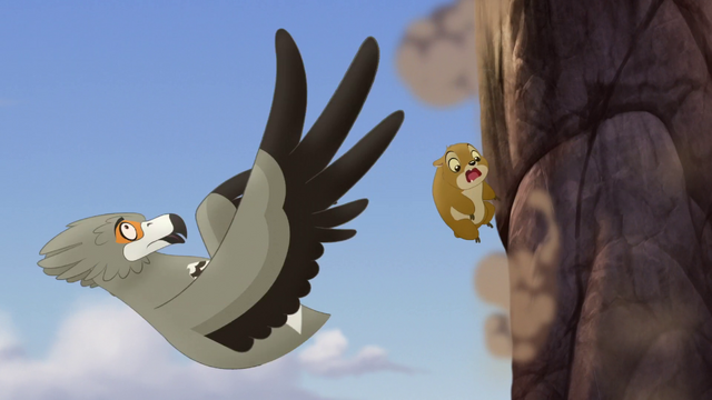 File:Ono-and-the-egg (53).png