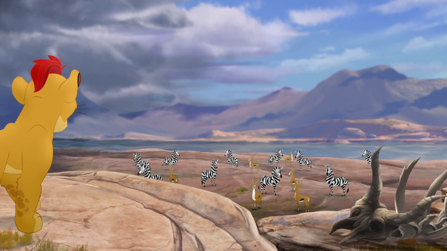 File:The-mbali-fields-migration (296).png