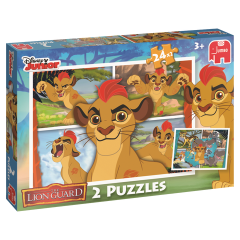 File:2puzz.png