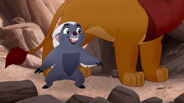 File:Bunga-and-the-king (268).png
