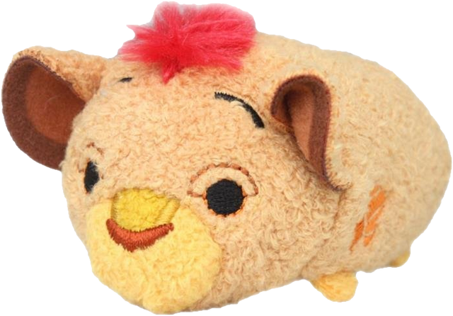 File:Kion-tsumtsum.png