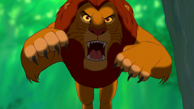 File:Lion-king-disneyscreencaps.com-6467.png