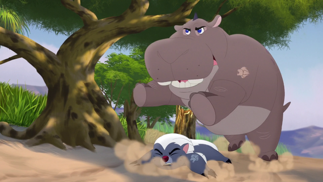 File:Ono-the-tickbird (451).png
