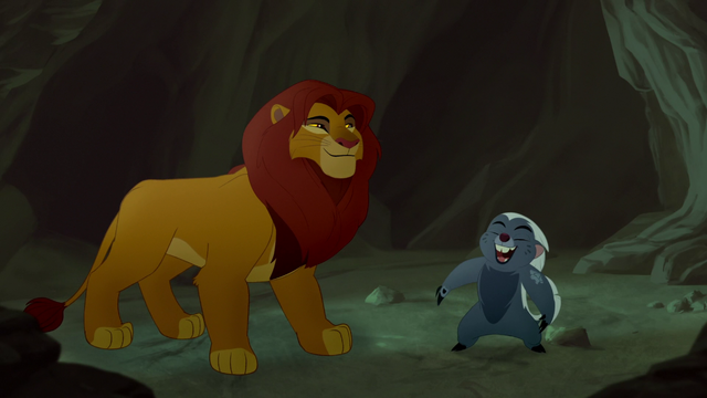 File:Bunga-and-the-king (357).png