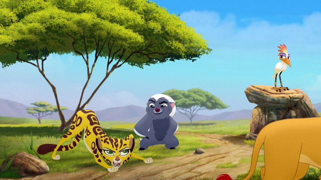 File:Follow-that-hippo (68).png