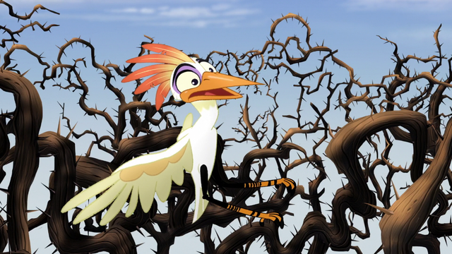 File:Ono-and-the-egg (300).png