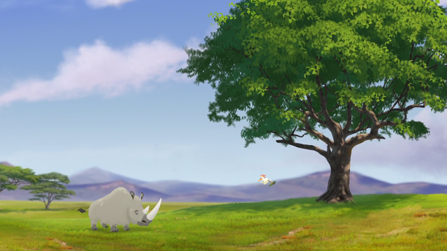 File:Ono-the-tickbird (268).png