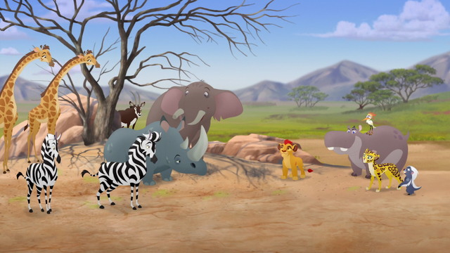 File:The-traveling-baboon-show (240).png