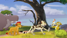 The-trouble-with-galagos (161)