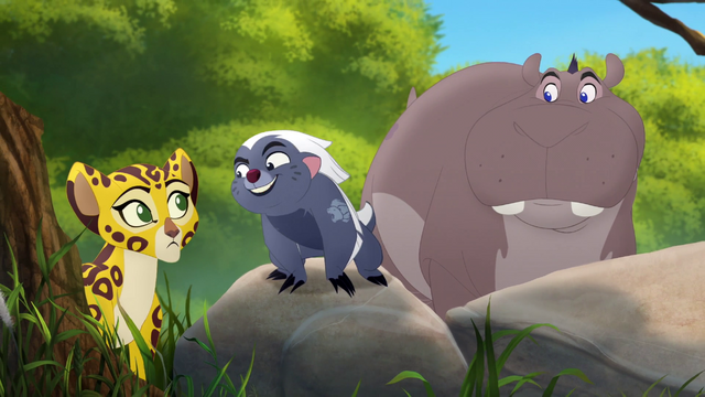 File:Cant-wait-to-be-queen-hd (194).png