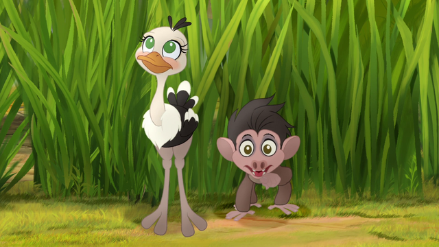 File:Follow-that-hippo (23).png