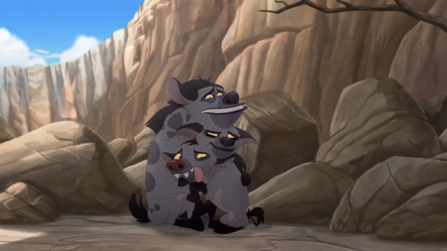 File:The-call-of-the-drongo (453).png