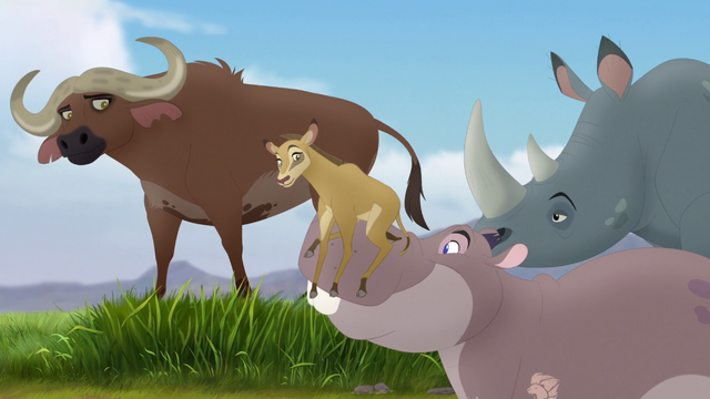 File:The-savannah-summit (152).png