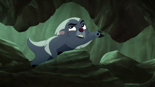 File:Bunga-and-the-king (334).png