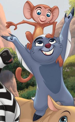 File:Bungamonkey.png