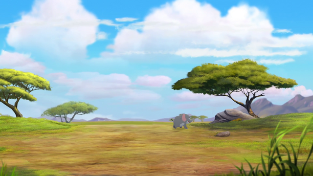 File:Follow-that-hippo (275).png