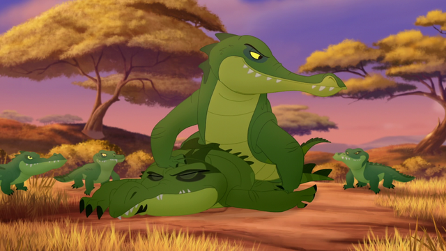 File:Let-sleeping-crocs-lie (381).png