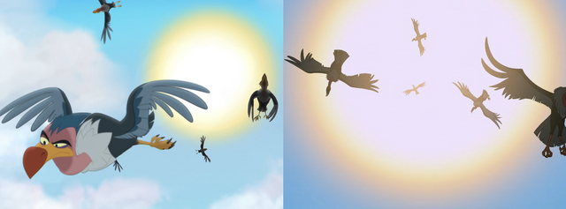 File:Vulture - Collage.png
