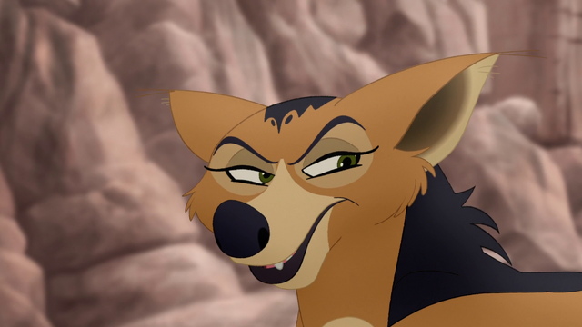 File:Babysitter-bunga (425).png