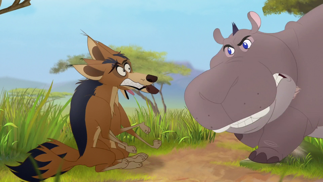File:Babysitter-bunga (94).png