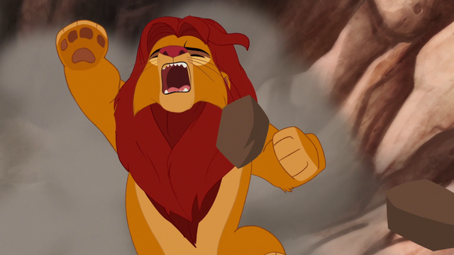 File:Bunga-and-the-king (60).png