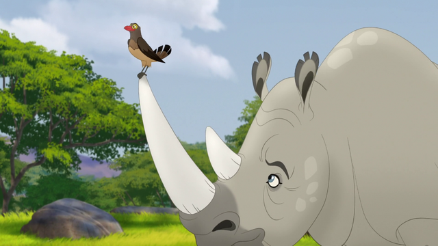 File:Ono-the-tickbird (350).png