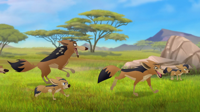 File:Babysitter-bunga (42).png