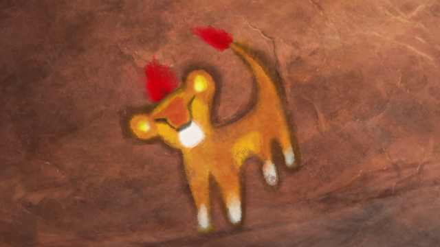 File:Call-of-the-guard (23).png