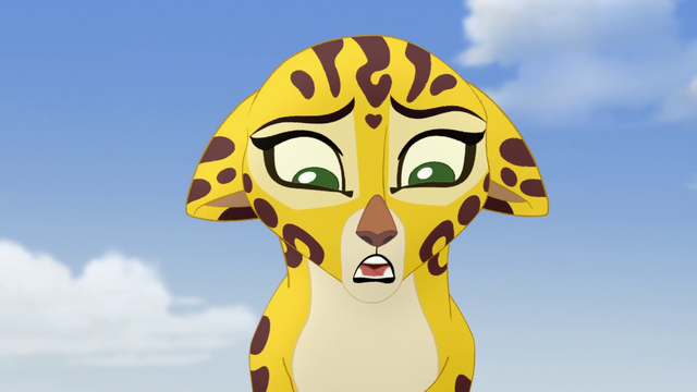 File:Ono-and-the-egg (510).png