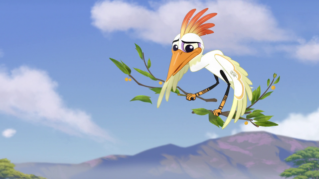 File:Ono-the-tickbird (269).png