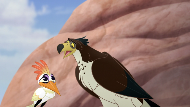 File:Onos-idol (288).png