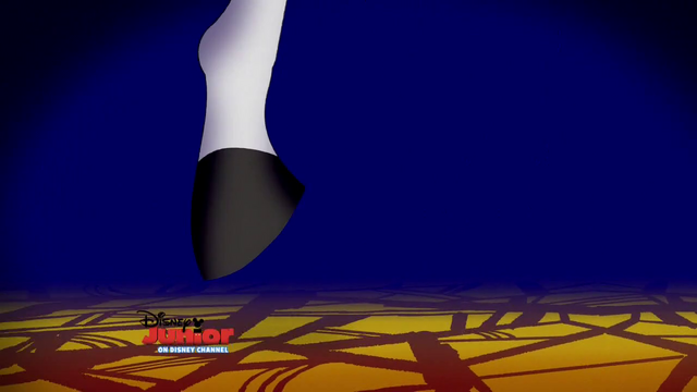 File:Paintings-and-predictions (131).png