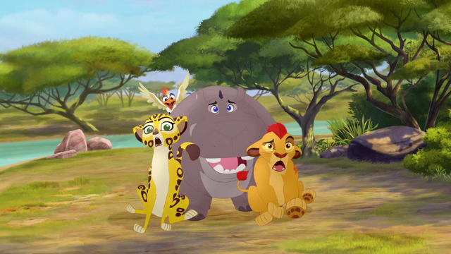 File:Cant-wait-to-be-queen-hd (203).png