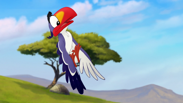 File:Cant-wait-to-be-queen-hd (99).png