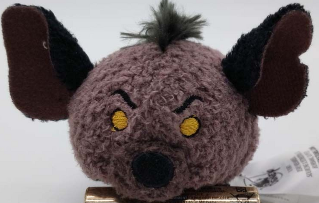 File:Janja-tsumtsum.png