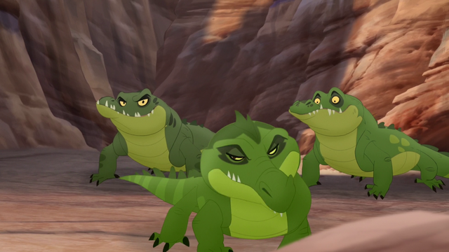 File:Let-sleeping-crocs-lie (88).png