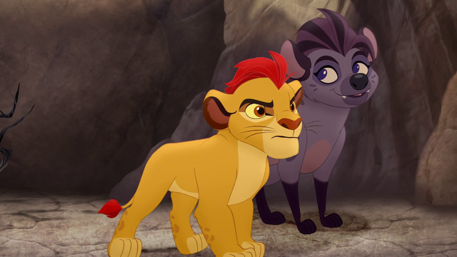 File:Never-judge-a-hyena-by-its-spots (283).png
