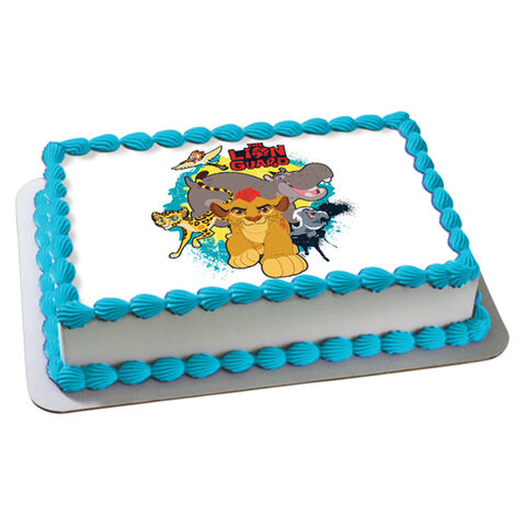 File:58460-lion-guard-edible-cake-desc.jpg