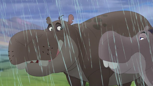 File:Beshte-and-the-hippo-lanes (358).png