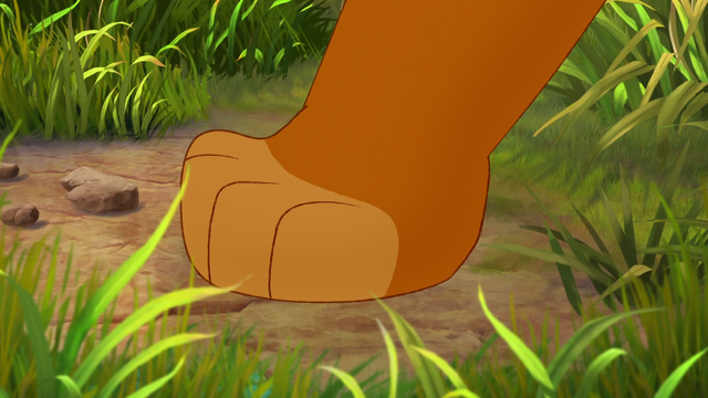 File:Bunga-and-the-king (36).png