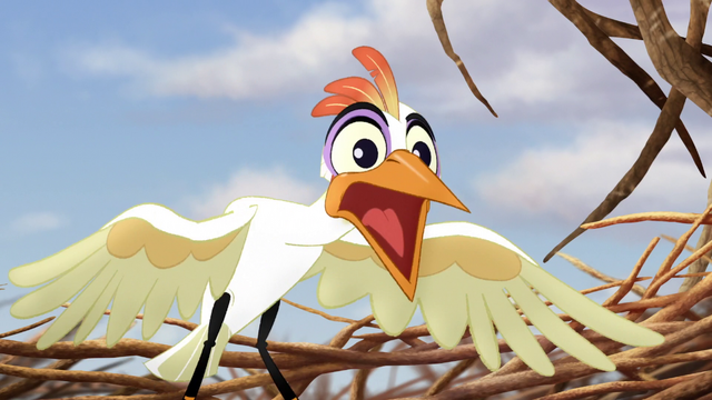 File:Ono-and-the-egg (285).png