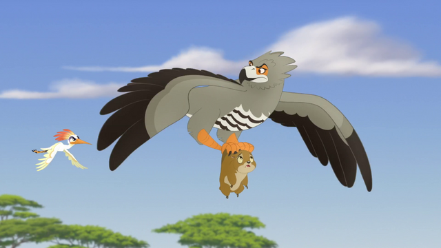 File:Ono-and-the-egg (40).png