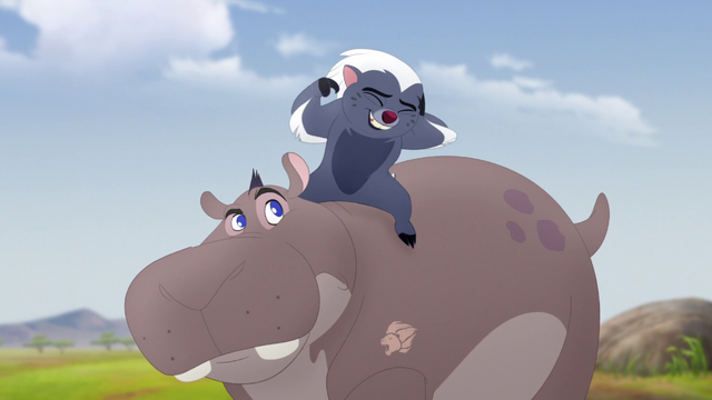 File:The-traveling-baboon-show (466).png