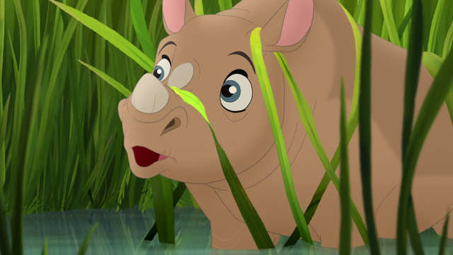 File:Beshte-and-the-hippo-lanes (42).png