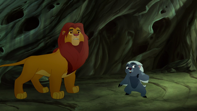 File:Bunga-and-the-king (378).png