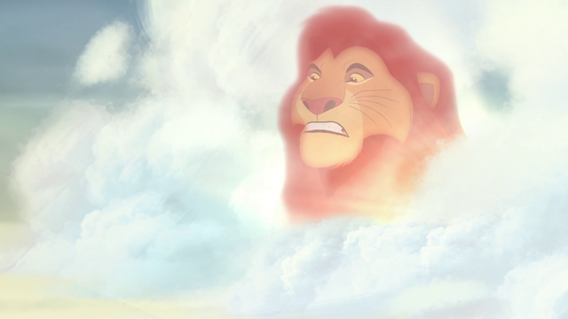File:Cant-wait-to-be-queen-hd (278).png
