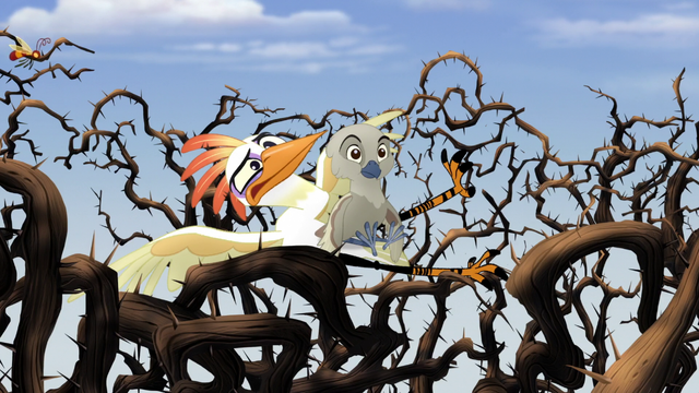 File:Ono-and-the-egg (297).png