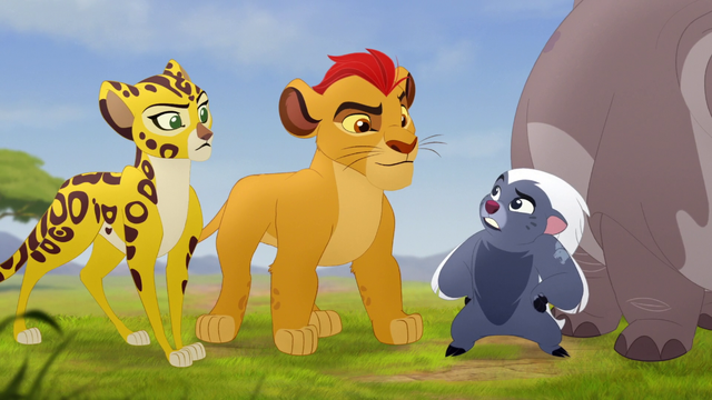 File:The-traveling-baboon-show (431).png
